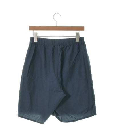 08sircus Shorts