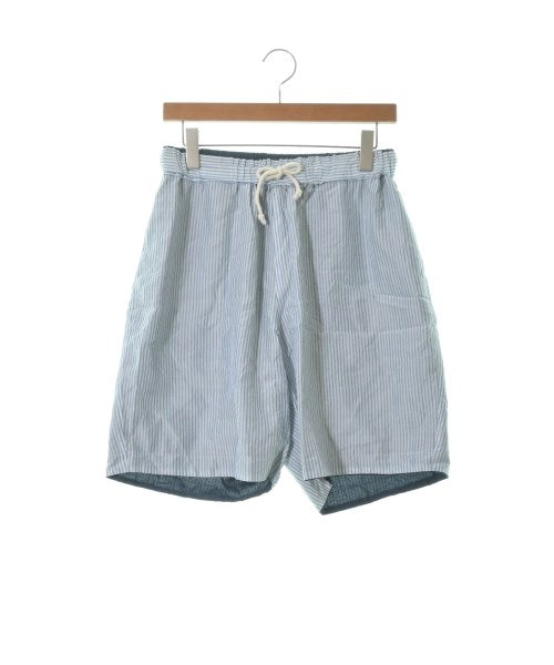 08sircus Shorts