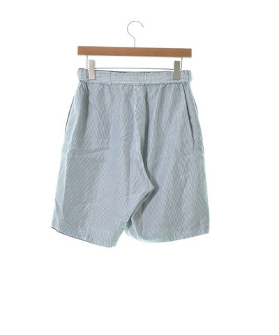 08sircus Shorts