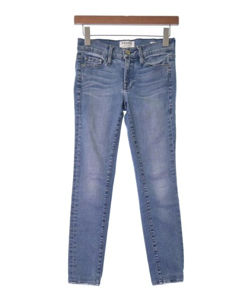 FRAME DENIM Jeans