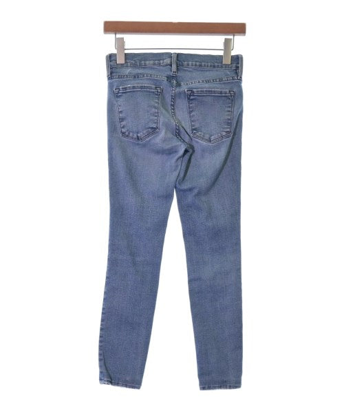 FRAME DENIM Jeans