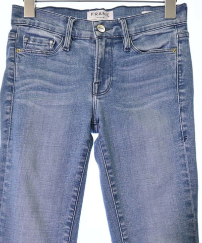 FRAME DENIM Jeans