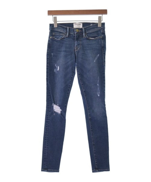 FRAME DENIM Jeans