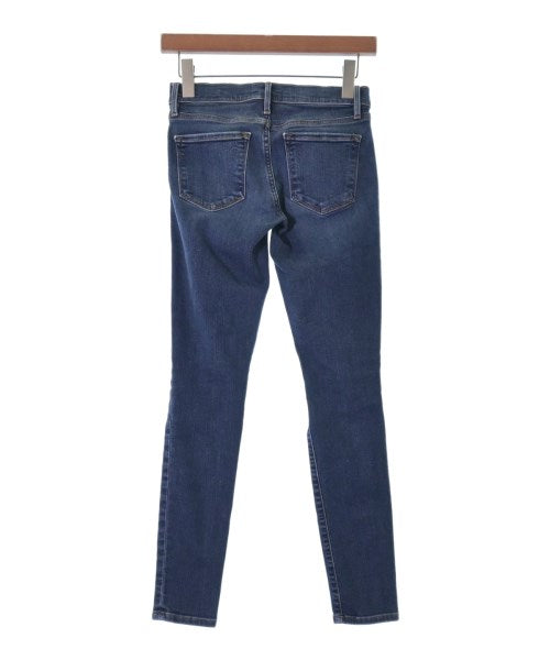 FRAME DENIM Jeans