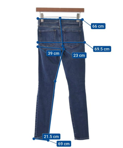 FRAME DENIM Jeans