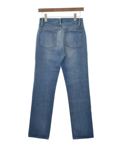 FRAME DENIM Jeans