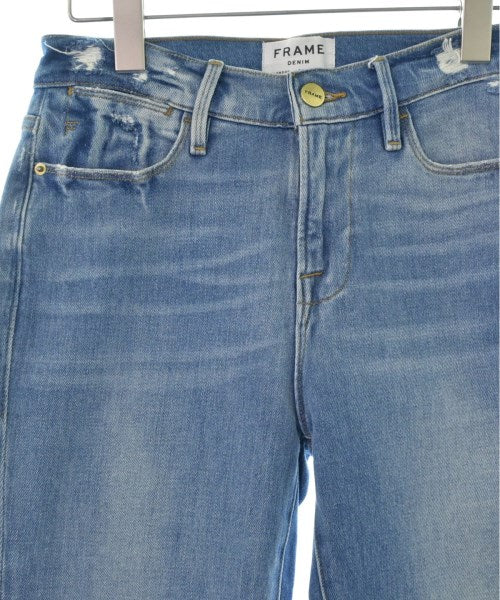 FRAME DENIM Jeans