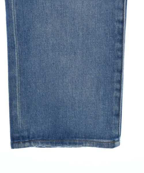 FRAME DENIM Jeans