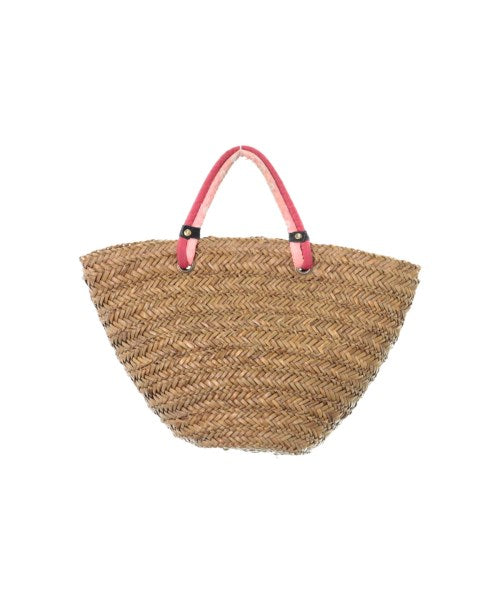 COHAKU Basket bags