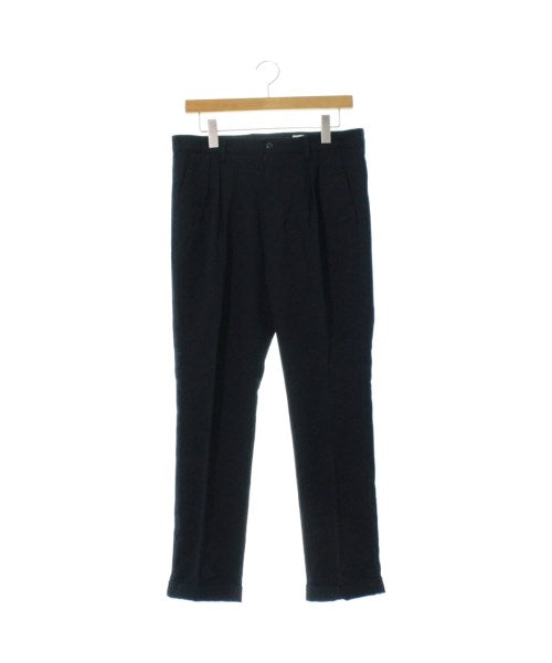 nonnative Trousers