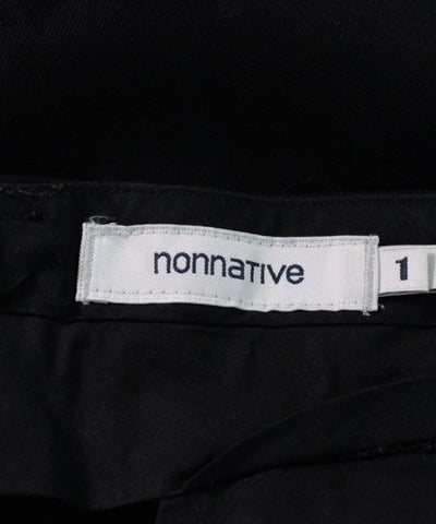 nonnative Trousers