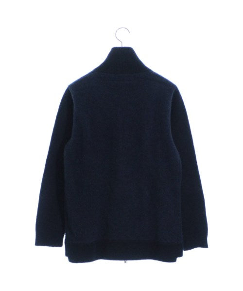 nonnative Cardigans