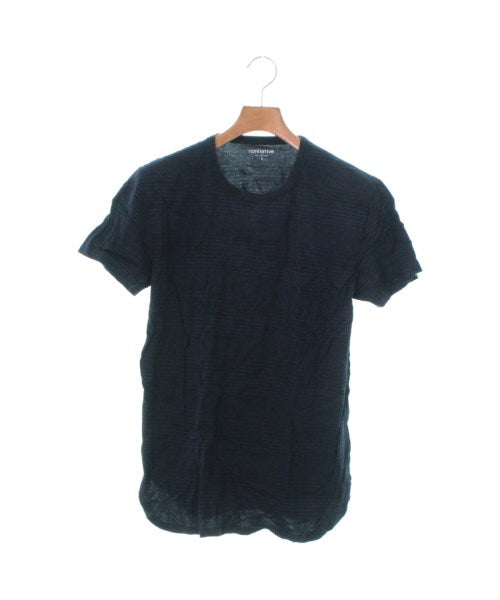 nonnative Tee Shirts/Tops