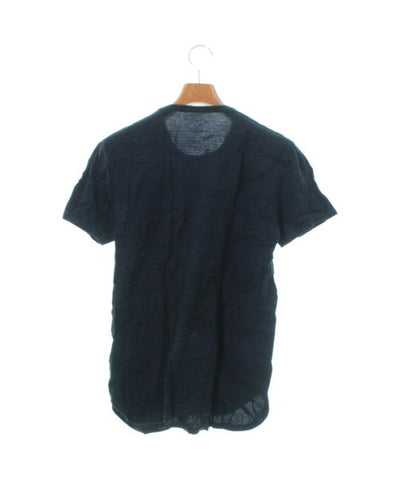 nonnative Tee Shirts/Tops