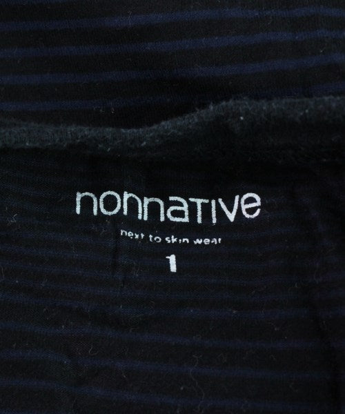 nonnative Tee Shirts/Tops