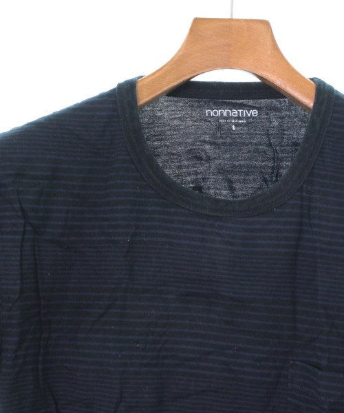 nonnative Tee Shirts/Tops