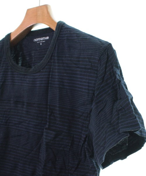 nonnative Tee Shirts/Tops