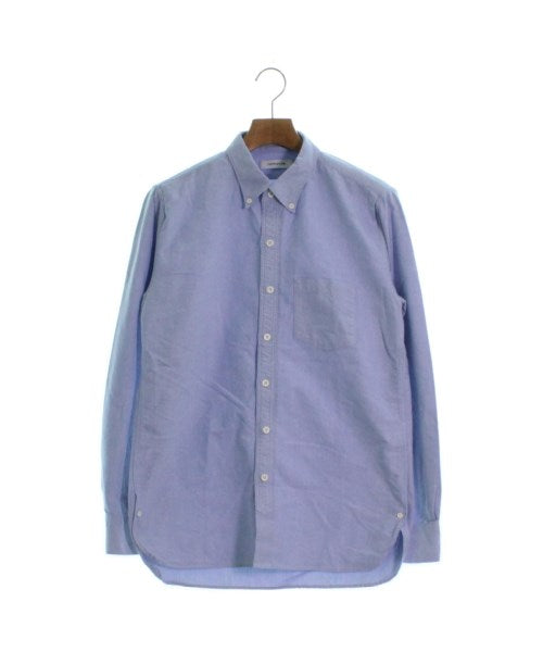 nonnative Casual shirts