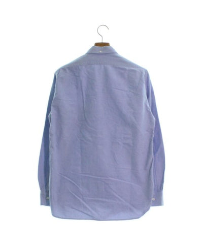 nonnative Casual shirts