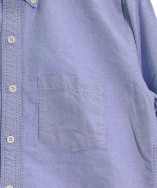 nonnative Casual shirts