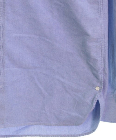 nonnative Casual shirts