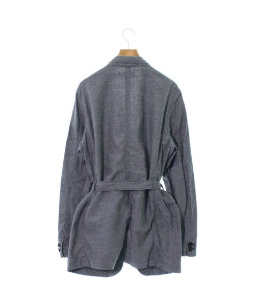 nonnative Casual jackets