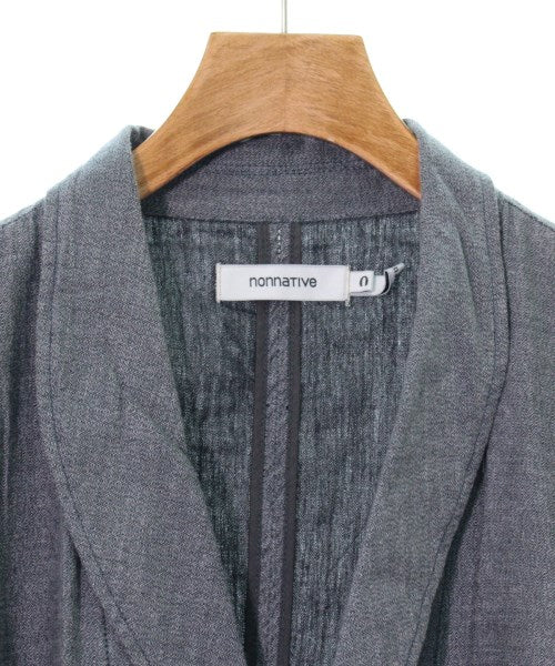 nonnative Casual jackets