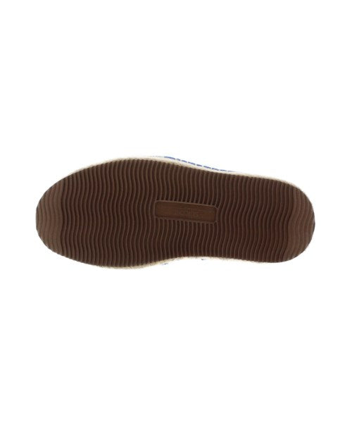 nonnative