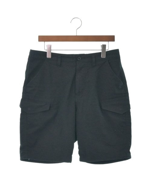 nonnative Shorts