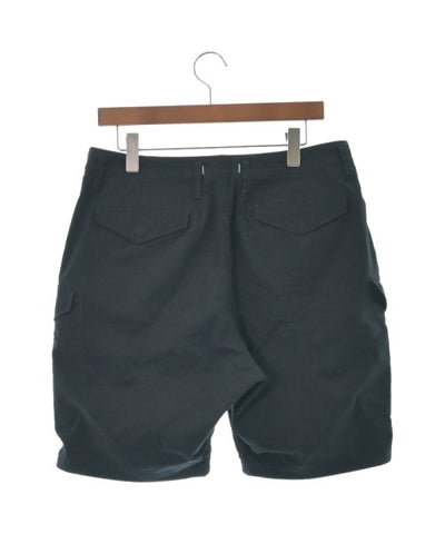 nonnative Shorts