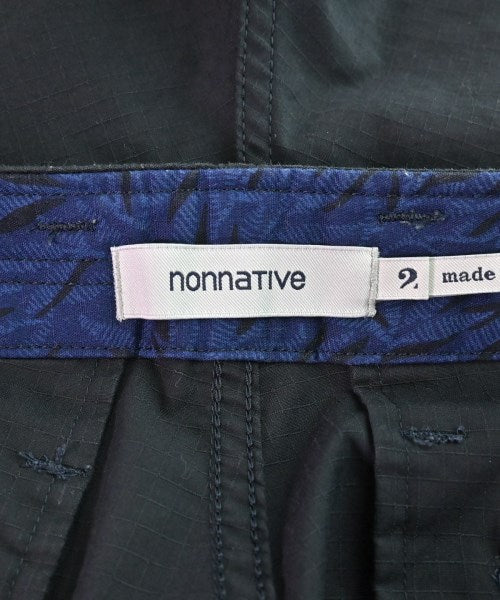 nonnative Shorts