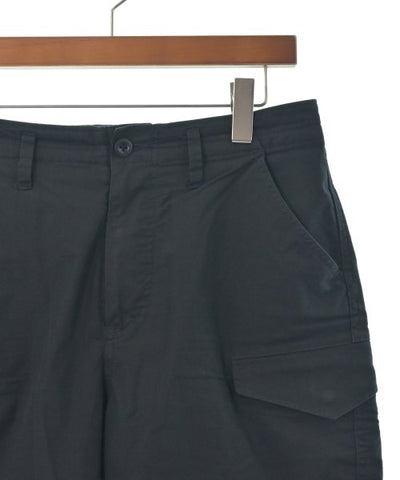 nonnative Shorts