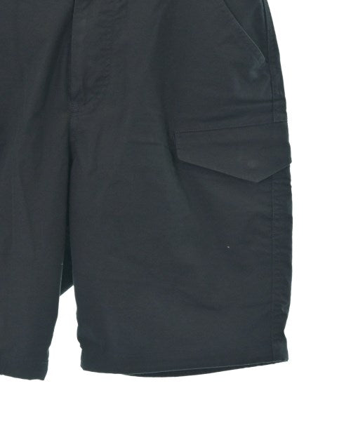 nonnative Shorts