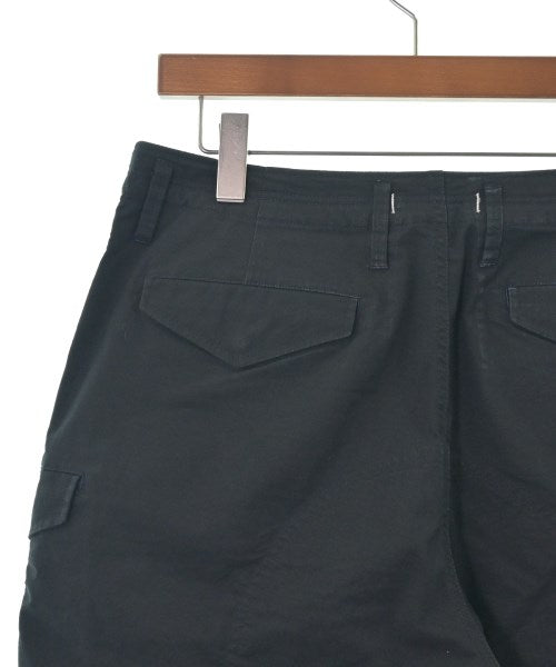 nonnative Shorts