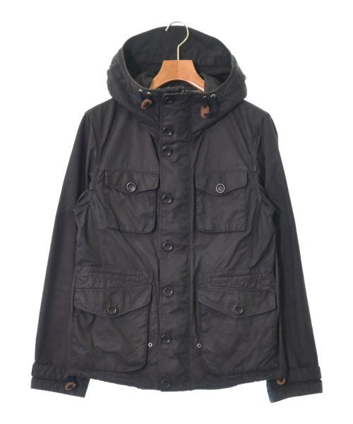 nonnative Other