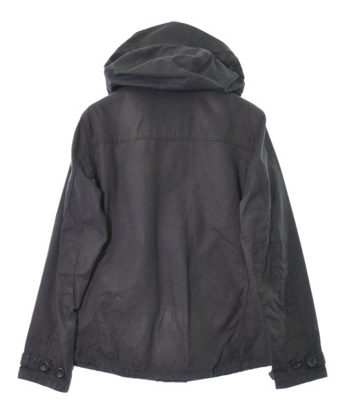 nonnative Other