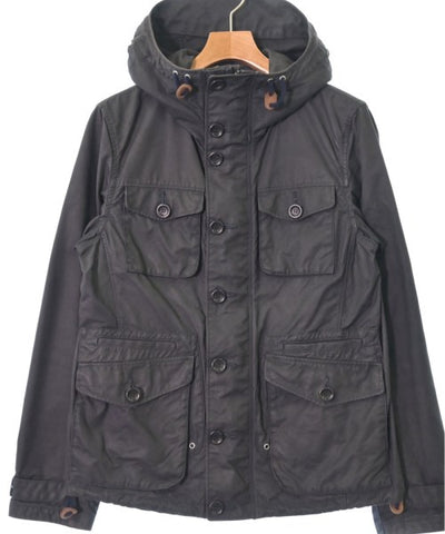 nonnative Other