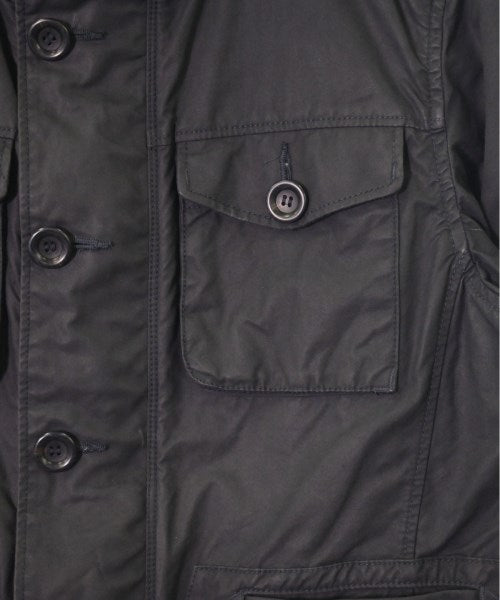 nonnative Other