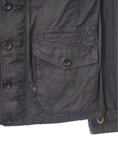 nonnative Other