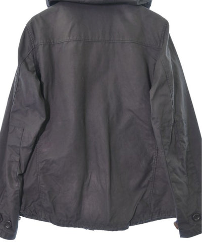 nonnative Other