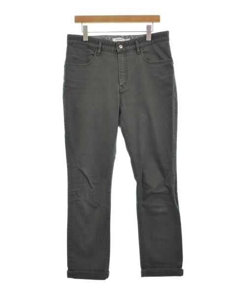 nonnative Jeans