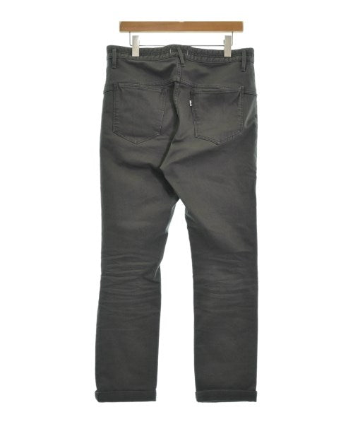 nonnative Jeans