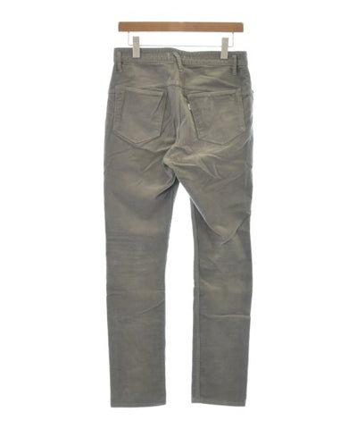 nonnative Other