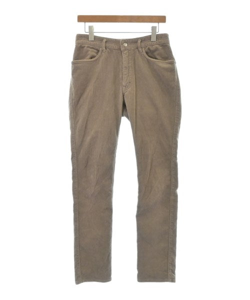 nonnative Chinos