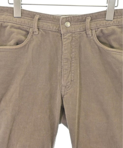 nonnative Chinos