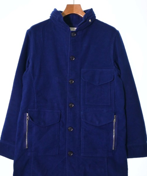 nonnative Other