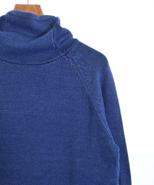 nonnative Sweaters