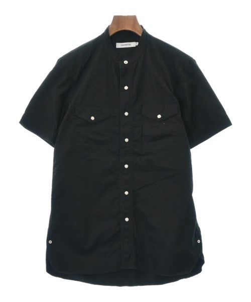 nonnative Casual shirts