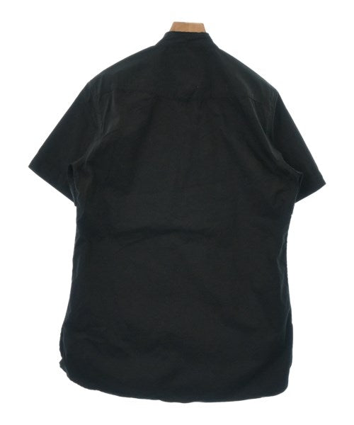 nonnative Casual shirts