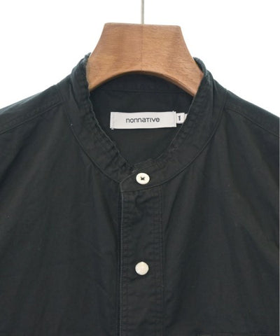 nonnative Casual shirts